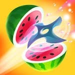 Fruit Master Online game