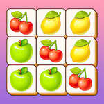 Fruit Link spel