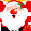Funny Santa 2014 jeu