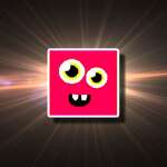 Funky Cube Monsters game
