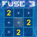 Fuse 3 game