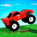 Funny Mad Racing game