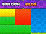 FZ Unlock Blox juego
