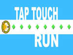FZ Tap Touch Run jeu