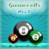 Gamerzity Pocket-Ball-Pool Spiel