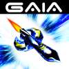 GAIA Galactische Racing spel
