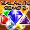 Galactiques Gems 2 jeu