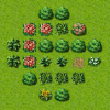 Jardinería 101 juego