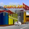 Gangland game