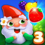 Garden Tales 3 spel