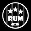 Kap a Rum játék