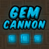 Gem Cannon game