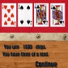 German Poker 2 game