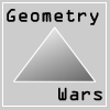 Geometry Wars jeu