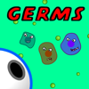 Germs game