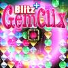 GemClix Blitz jeu
