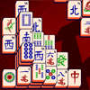 Geiles Mahjong jeu