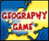 Geografia gioco Sud AMERICA