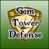 GEM Tower Defense jeu