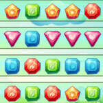 Gems Junction game