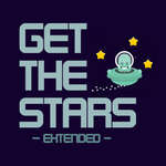 Get the Stars - Extended jeu