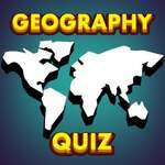 Geographie-Quiz Spiel