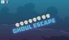 Ghoul Escape spel
