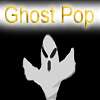 Ghost Pop game