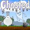 Ghosted game