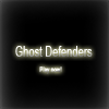 Ghost defenders game