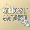 Ghost Mouse game