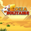 Giza Solitaire game