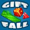 Gift Fall game