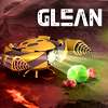 Glean game