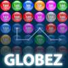 Globez game