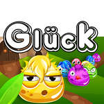 Gluck Match 3 jeu