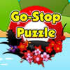 go stop puzzle game