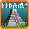 Godsweeper игра