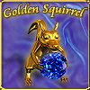 Golden Squirrel game