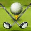 Golfun játék