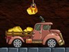 Gold Mine Car game