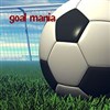 Goal Mania game