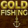 Злато риболов игра