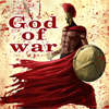 God Of War jeu