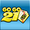 GoGo 21 spel