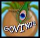 Govinda game