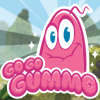 Go Go Gummo - Down in the Dumps game