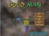 Gold Man game