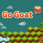 Go Goat Spiel
