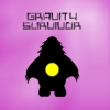 Gravity Survivor game